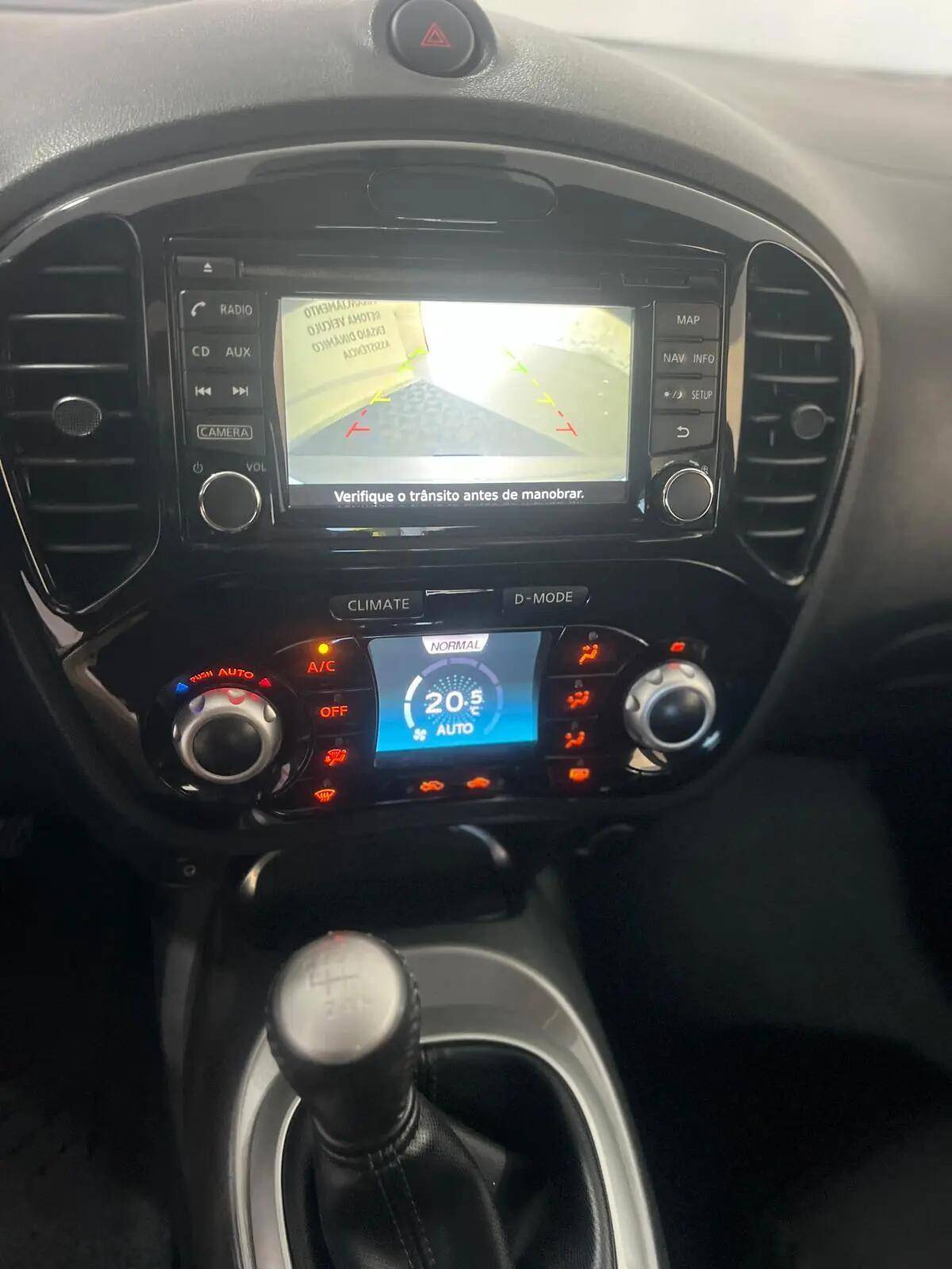 nissan-juke-2017-gasolina-1197cc