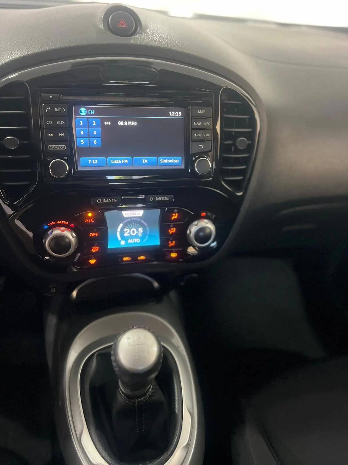 nissan-juke-2017-gasolina-1197cc