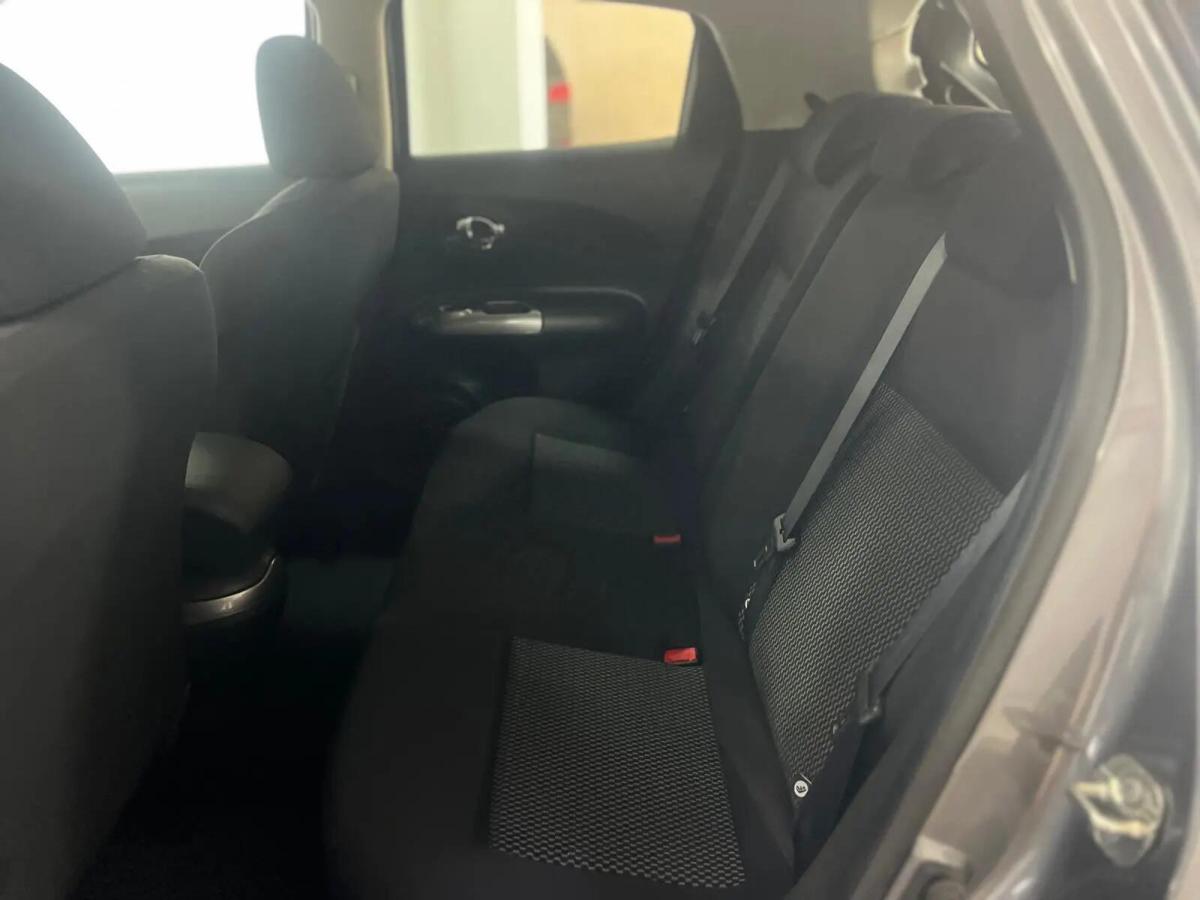 nissan-juke-2017-gasolina-1197cc