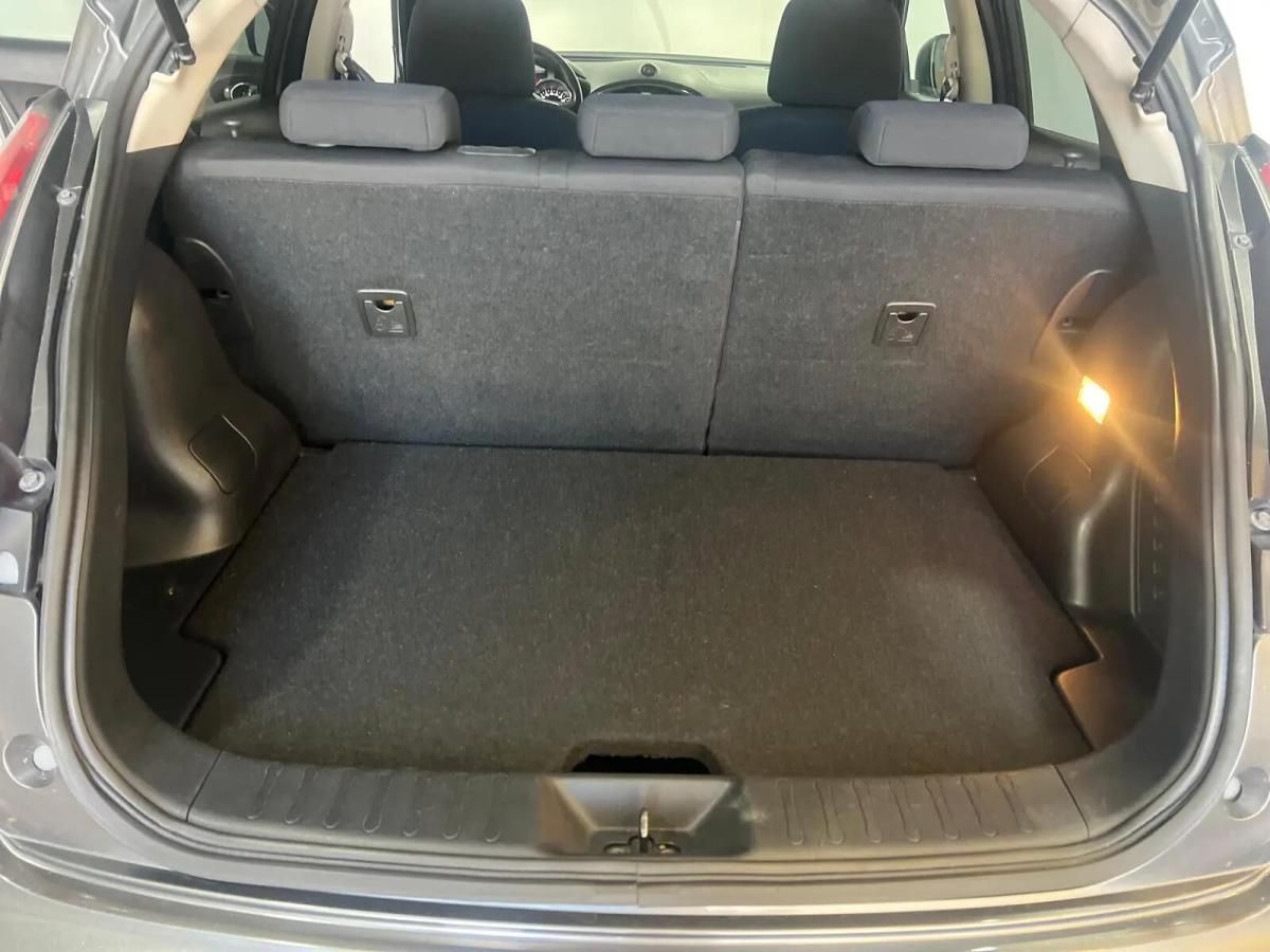 nissan-juke-2017-gasolina-1197cc