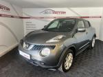 nissan-juke-2017-gasolina-1197cc
