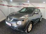nissan-juke-2017-gasolina-1197cc