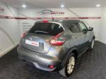 nissan-juke-2017-gasolina-1197cc
