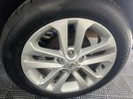 nissan-juke-2017-gasolina-1197cc
