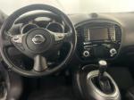 nissan-juke-2017-gasolina-1197cc