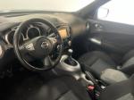 nissan-juke-2017-gasolina-1197cc