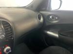 nissan-juke-2017-gasolina-1197cc