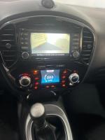 nissan-juke-2017-gasolina-1197cc