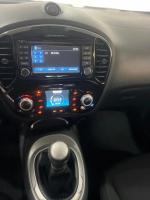 nissan-juke-2017-gasolina-1197cc
