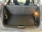 nissan-juke-2017-gasolina-1197cc
