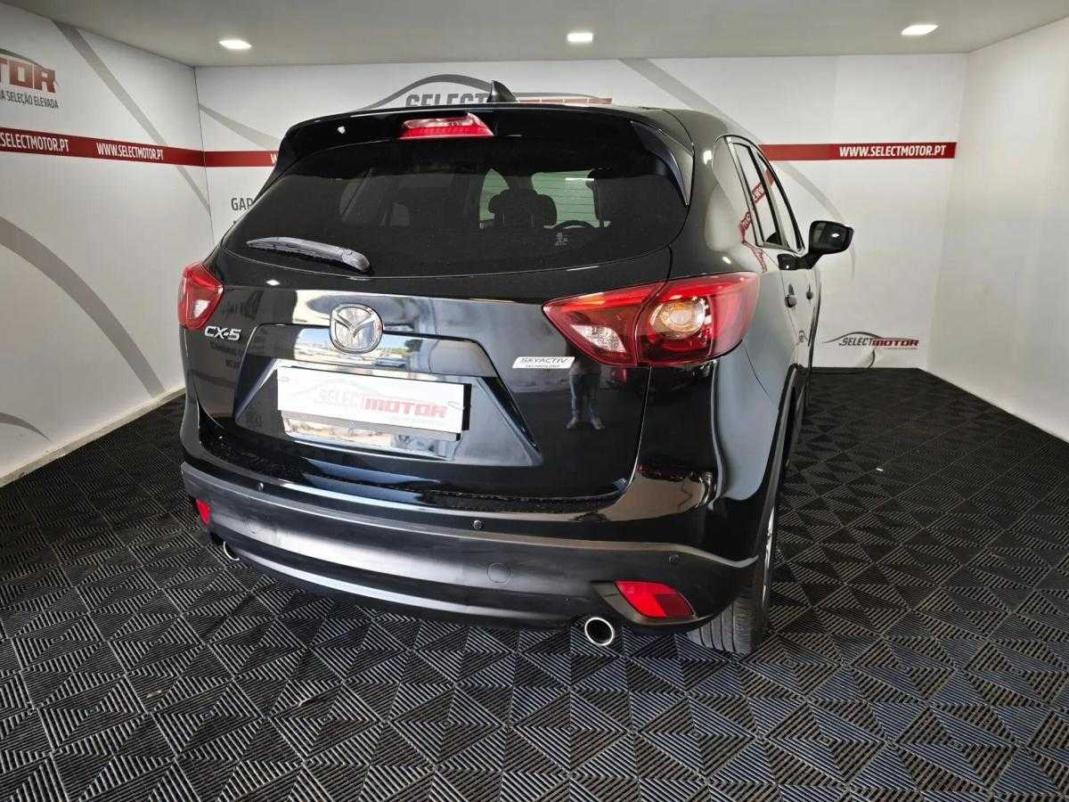 mazda-cx-5-2017-diesel-2191cc