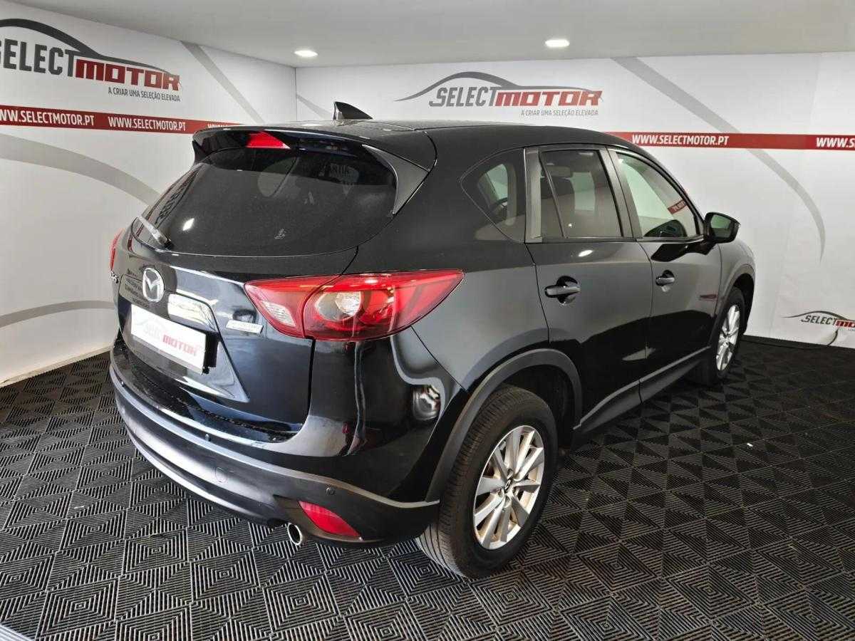 mazda-cx-5-2017-diesel-2191cc