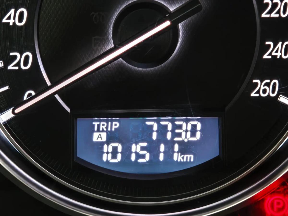 mazda-cx-5-2017-diesel-2191cc