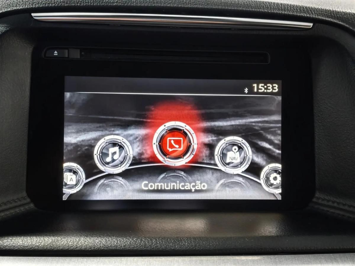 mazda-cx-5-2017-diesel-2191cc