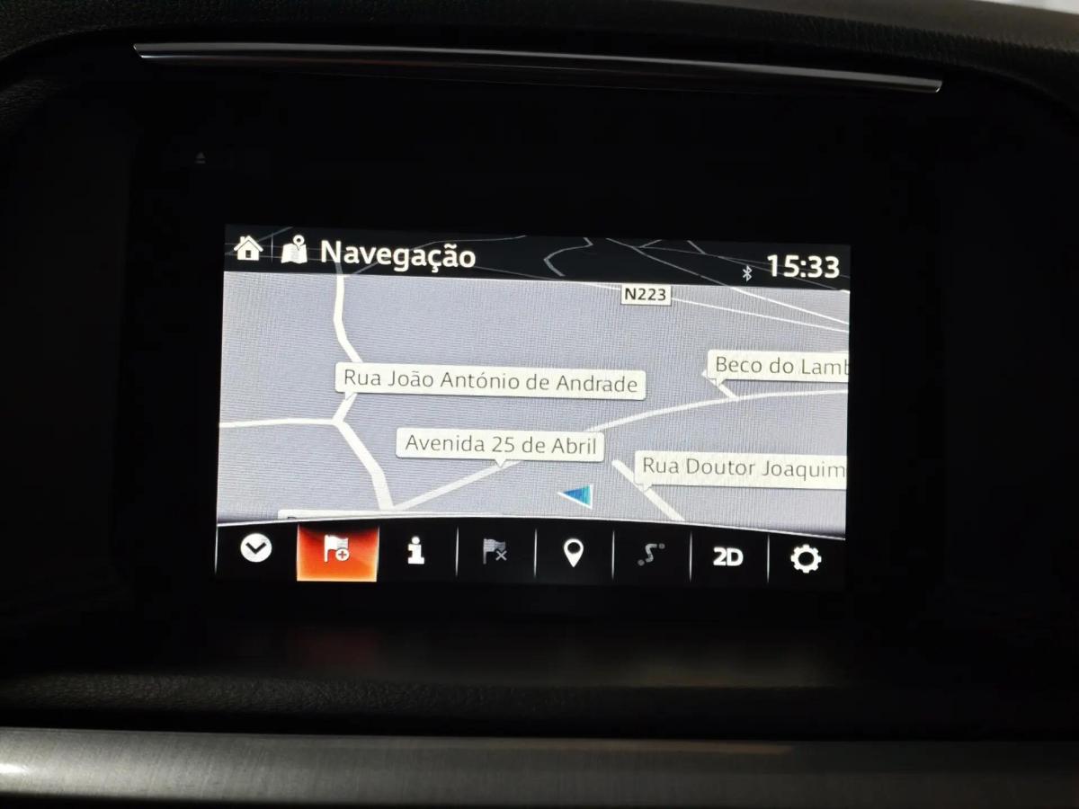 mazda-cx-5-2017-diesel-2191cc