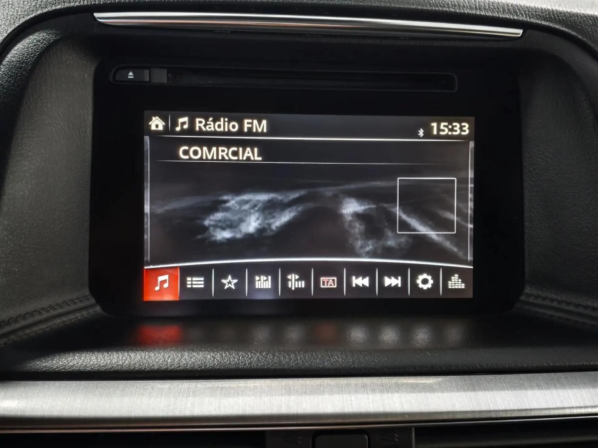 mazda-cx-5-2017-diesel-2191cc