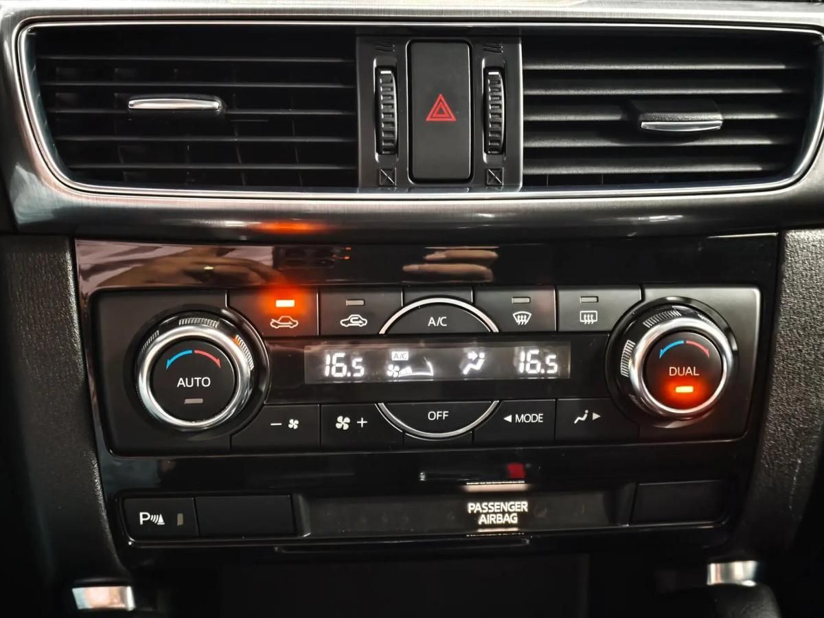mazda-cx-5-2017-diesel-2191cc