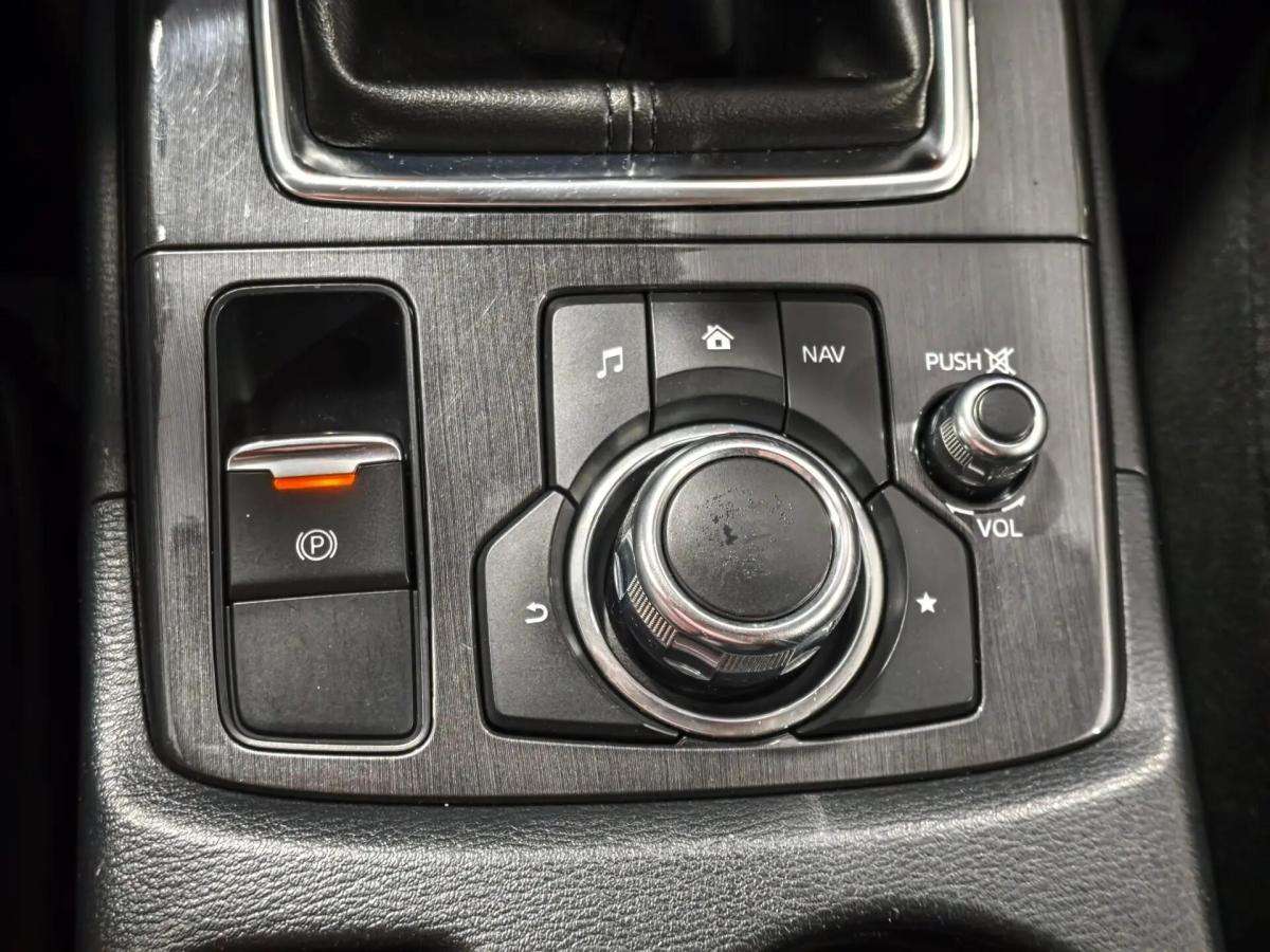 mazda-cx-5-2017-diesel-2191cc