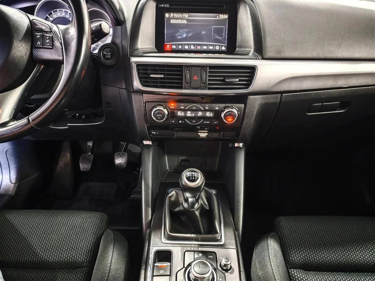 mazda-cx-5-2017-diesel-2191cc