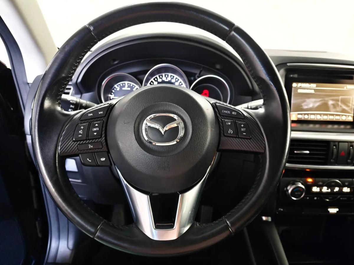 mazda-cx-5-2017-diesel-2191cc