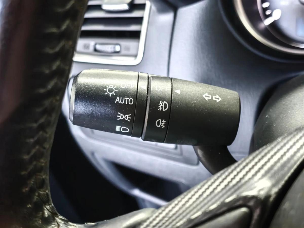 mazda-cx-5-2017-diesel-2191cc