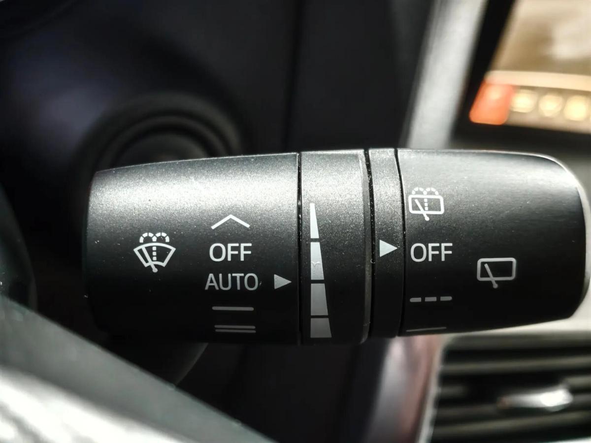 mazda-cx-5-2017-diesel-2191cc