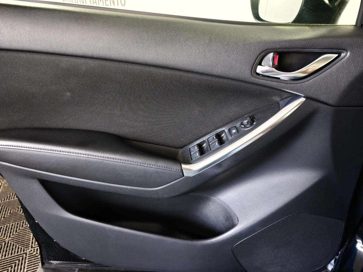 mazda-cx-5-2017-diesel-2191cc