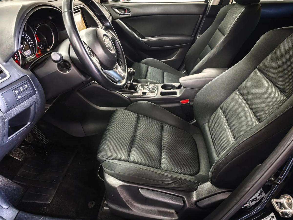 mazda-cx-5-2017-diesel-2191cc
