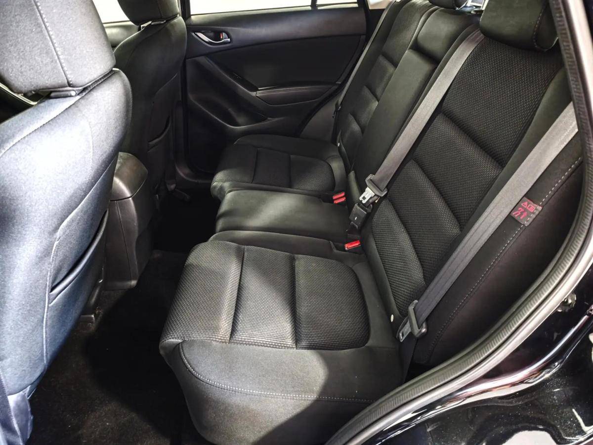 mazda-cx-5-2017-diesel-2191cc