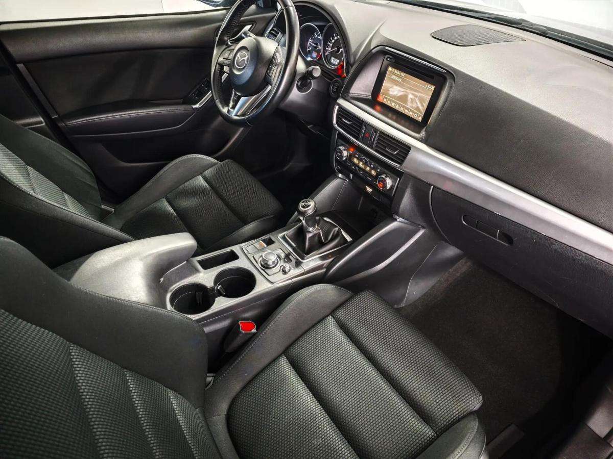 mazda-cx-5-2017-diesel-2191cc