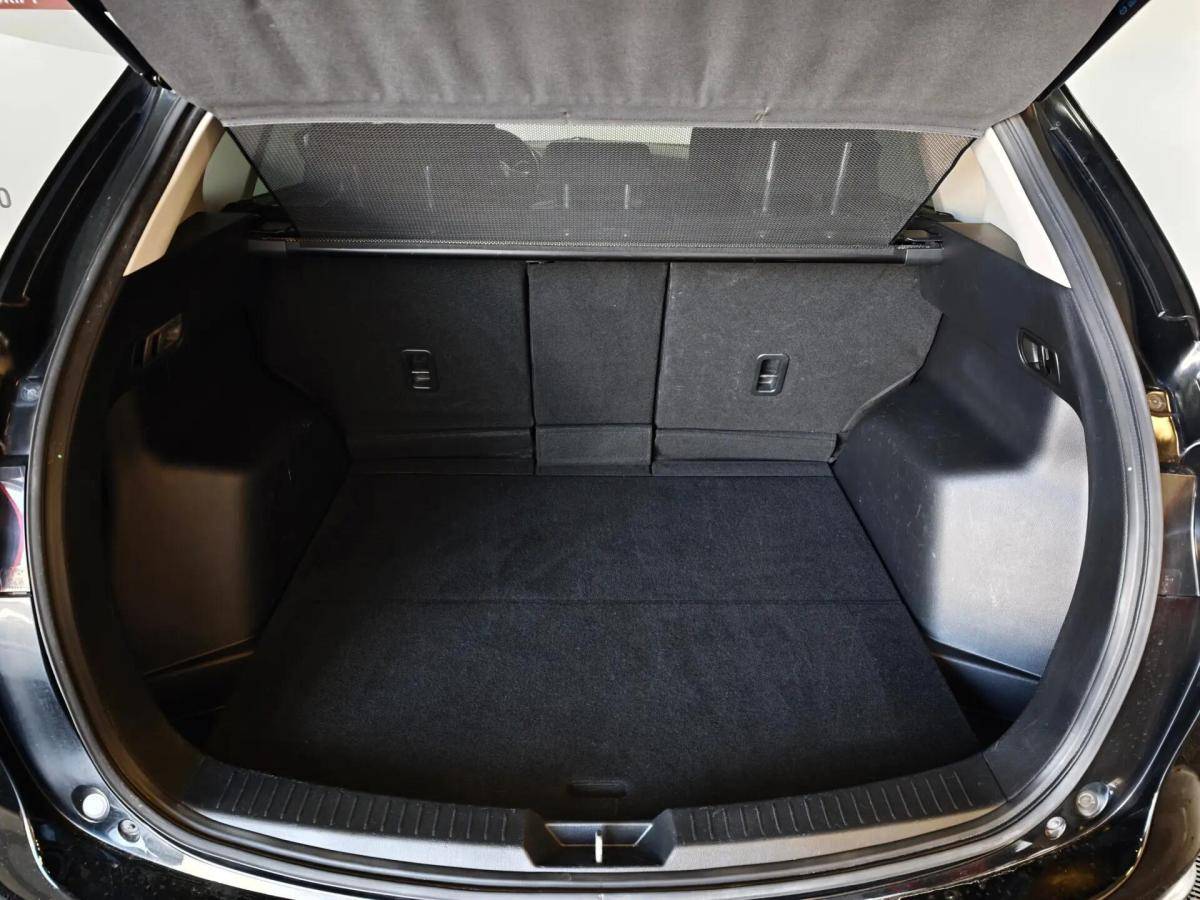 mazda-cx-5-2017-diesel-2191cc