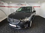 mazda-cx-5-2017-diesel-2191cc