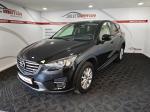 mazda-cx-5-2017-diesel-2191cc