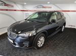 mazda-cx-5-2017-diesel-2191cc