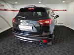 mazda-cx-5-2017-diesel-2191cc
