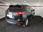 mazda-cx-5-2017-diesel-2191cc