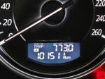 mazda-cx-5-2017-diesel-2191cc