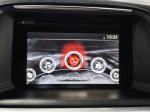 mazda-cx-5-2017-diesel-2191cc