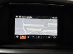 mazda-cx-5-2017-diesel-2191cc