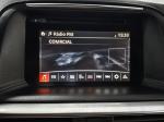 mazda-cx-5-2017-diesel-2191cc
