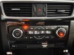 mazda-cx-5-2017-diesel-2191cc