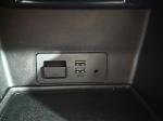 mazda-cx-5-2017-diesel-2191cc