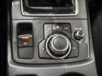 mazda-cx-5-2017-diesel-2191cc