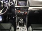 mazda-cx-5-2017-diesel-2191cc
