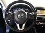 mazda-cx-5-2017-diesel-2191cc