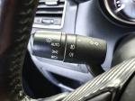 mazda-cx-5-2017-diesel-2191cc