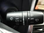 mazda-cx-5-2017-diesel-2191cc