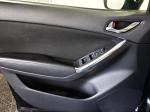 mazda-cx-5-2017-diesel-2191cc