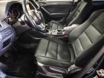 mazda-cx-5-2017-diesel-2191cc