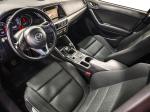 mazda-cx-5-2017-diesel-2191cc